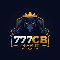 777CB icon