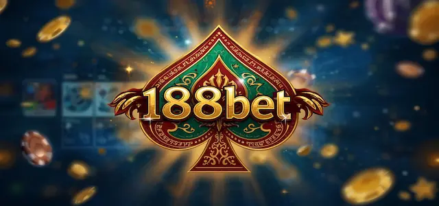 188bet