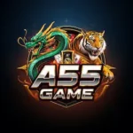 A55 Game