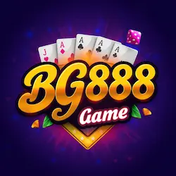 BG888 icon