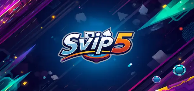 Svip5