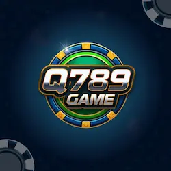 Q789 icon