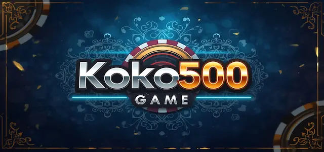 Koko500