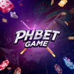 Phbet