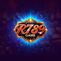 R789 Game icon