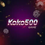 Koko500