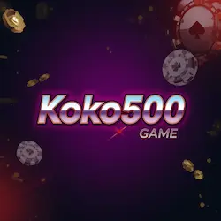 Koko500 icon