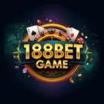 188bet