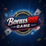 Bonus888