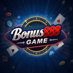 Bonus888 icon