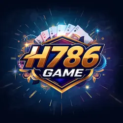 H786 Game icon