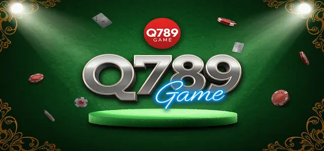Q789
