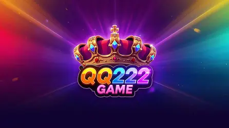QQ222 Game