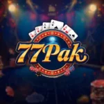 77Pak