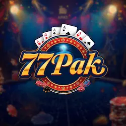 77Pak icon