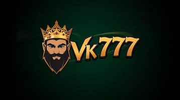 VK 777