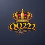 QQ222 Game