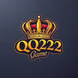 QQ222 Game icon