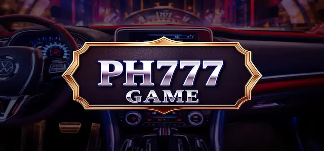 PH777