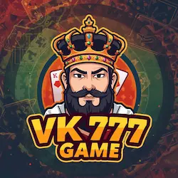 VK 777 icon