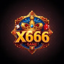 X666 icon