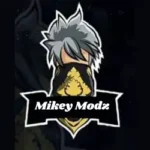 Mikey Modz