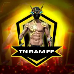 TN RAM FF icon