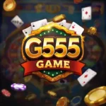 G555 Game