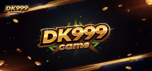 Dk999