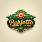 PakJeto Game