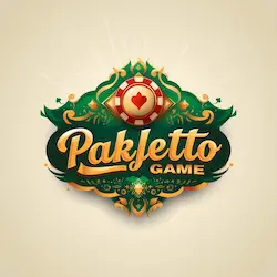 PakJeto Game icon
