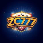 ZC777