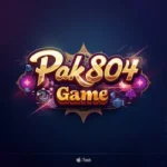 Pak804