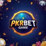 PkrBet Game