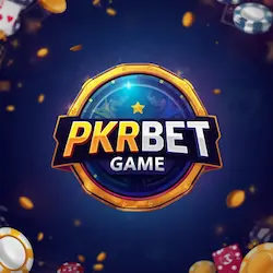 PkrBet Game icon