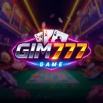 GIM777 Game