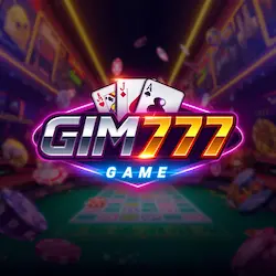 GIM777 Game icon