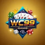 Wc99 Game