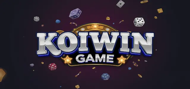KoiWin Game