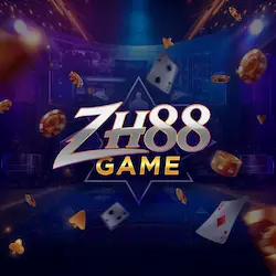 ZH88 Game icon