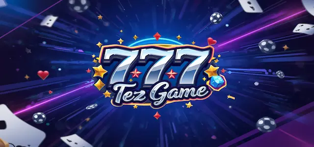 777Tez