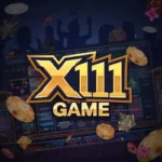 X111 Game