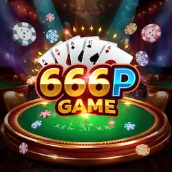 666P Game icon