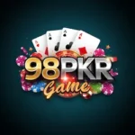 98PKR Game