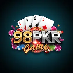 98PKR Game icon