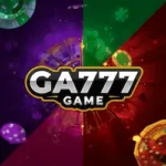 GA777 Game