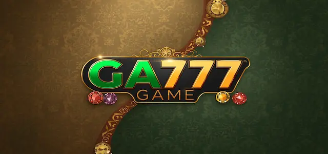 GA777 Game
