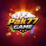 Pak77 Game