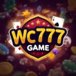 Wc777