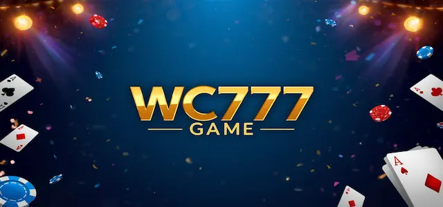 Wc777